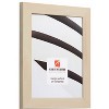 Basswood 150 Unfinished DIY Picture Frame - 2 of 4