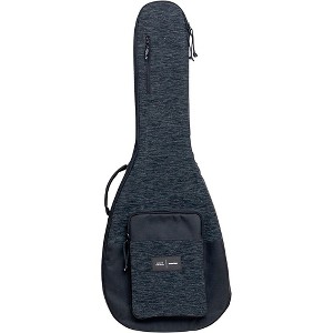 Gator Someone Somewhere Core Series Acoustic Guitar Gig Bag - 1 of 4