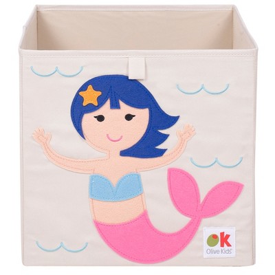 Wildkin Kids Storage Cube
