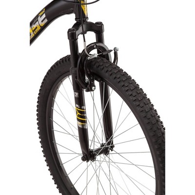 Mongoose standoff 26 inch sale