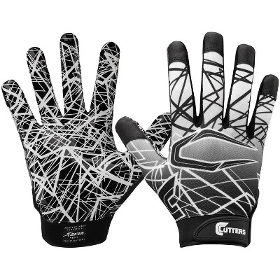 football gloves junior