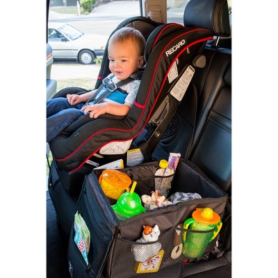 car travel tray target