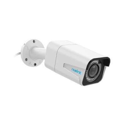 target outdoor security cameras