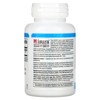Natural Factors Vitamin K2, 120 mcg, 60 Vegetarian Capsules - 3 of 4