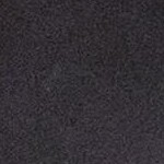jet black