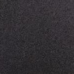 jet black