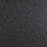 jet black