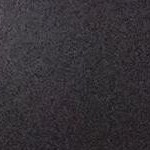 jet black