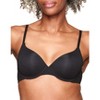 Adore Me Women's Janelle Demi Bra - 2 of 4