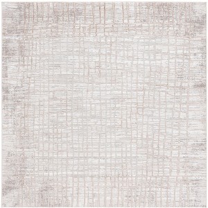 Parker PRK134 Indoor Rugs - Safavieh - 1 of 4