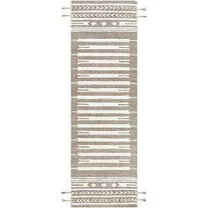 Mark & Day Ogden Dunes Tufted Indoor Area Rugs - 1 of 4