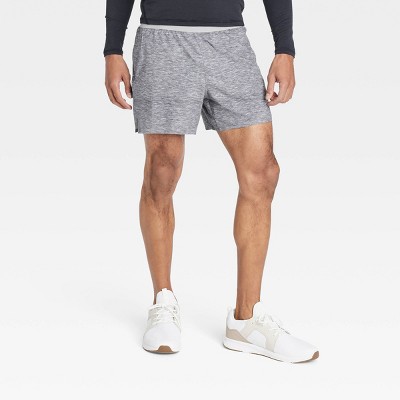 Sub Sports Men's Activewear for Sale, Shop Men's Athletic Clothes