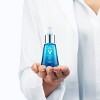 Vichy Mineral 89 Prebiotic Concentrate Anti-Aging Face Serum - 1.014 fl oz - image 2 of 4