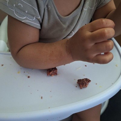 Guest review image 1 of 1, zoom in