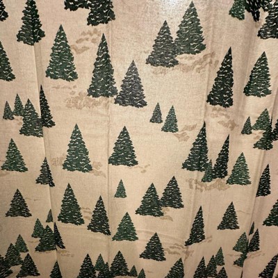 Guest review image 3 of 3, zoom in