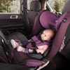 Diono Radian 3RXT Safe + Latch Convertible Car Seat - 2 of 4