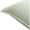 Mark & Day Heena Modern Throw Pillow - 4 of 4