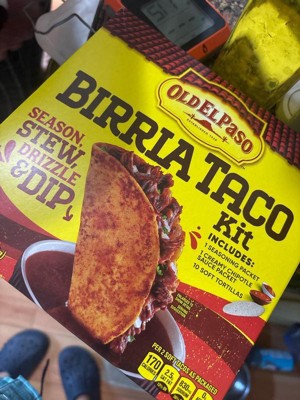 Guest review image 2 of 2, zoom in