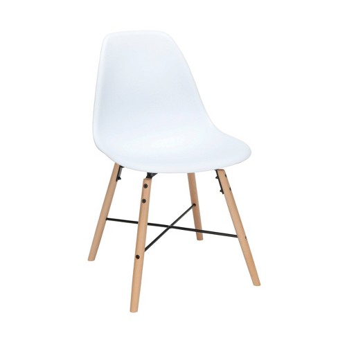 white plastic chairs ikea