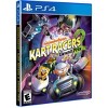 Nickelodeon Kart Racers 2: Grand Prix - PlayStation 4 - 2 of 4