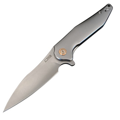 Benchmade 535bk-4 Bugout Knife Blade With Manual Knife Sharpener : Target