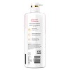 Olay Cleansing & Nourishing Body Wash with Vitamin B3 and Hyaluronic Acid - 2 of 4
