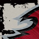 tampa bay buccaneers