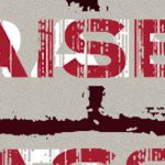 tampa bay buccaneers