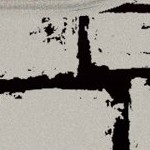 tampa bay buccaneers