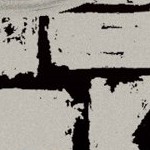 tampa bay buccaneers