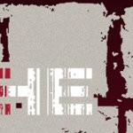 tampa bay buccaneers