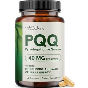 q10 pqq glutathione My Glutathione IV Treatment at AustinMD in Cedar Park, Texas main image 1