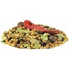 Gourmet Pickling Spice by It's Delish, 4 LB (64 Oz) Restaurant Gallon Size Jug With handle - 4 of 4
