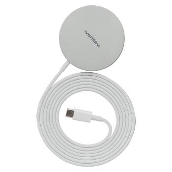 Chargers : MagSafe Accessories : Target