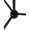 Ultimate Support PRO-X-T Pro Series Extreme Microphone Stand Black - 3 of 4