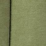 Classic Velvet Spring