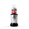 Magic Bullet Personal Blender 11pc Set Target