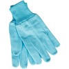 Do it Best  Women's Large Jersey Work Glove 708620 - 3 of 3