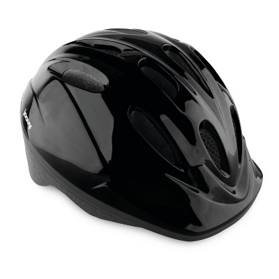 Target kids bike clearance helmet