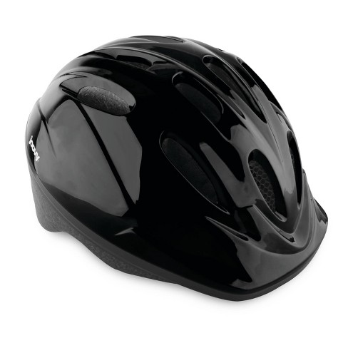 Target kids store bike helmet