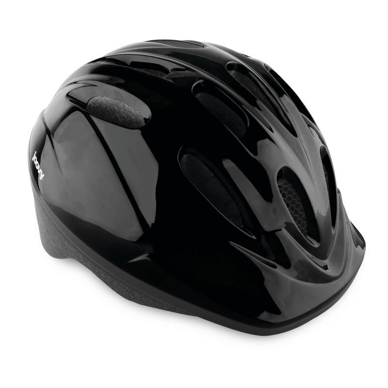 Joovy Noodle Kids' Bike Helmet - S/M, 1 of 9