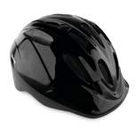Joovy Noodle Kids' Bike Helmet - S/M