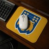 University of California, Riverside Secondary Logo Low Profile Thin Mouse Pad - 2 of 2