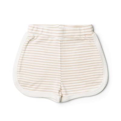 Goumi Toddler Shorts
