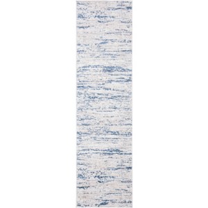 Amelia ALA768 Power Loomed Indoor Rugs - Safavieh - 1 of 4