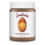 Justin's Maple Almond Butter - 12oz