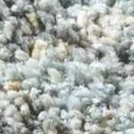 tan, lightbeige, lightgray, gray, paleblue, deepteal