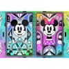 Trefl Mickey and Minnie Mouse Special Edition Woodcraft Jigsaw Puzzle - 501pc - 3 of 4