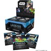 Fantasy Flight Games Star Wars: Unlimited TCG Legends of The Force Booster Box - 24 Packs Featuring Jedi, Sith & Iconic Characters - 4 of 4