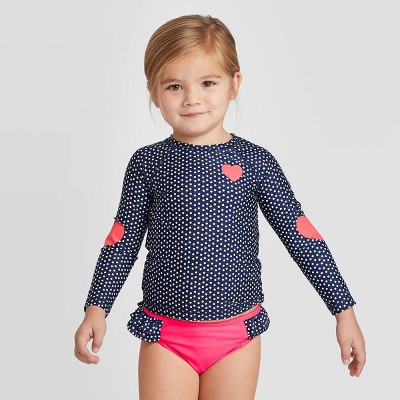 swimwear at kohl's